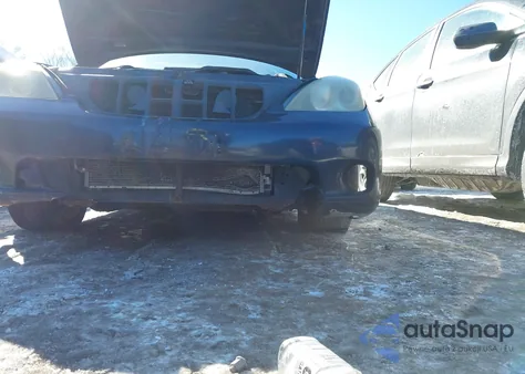 2006 Lexus Es 330 z USA, uszkodzony, nr VIN JTHBA30G765149214